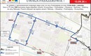 Wielkie zmiany na Osowej Górze! Podmiejska i Srebrna w przebudowie