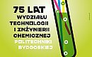 Bydgoszcz stolicą polskiej chemii. 450 naukowców obraduje na Politechnice