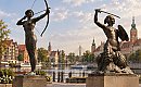 Dlaczego Bydgoszcz nigdy nie będzie Warszawą. I co z tego wynika?