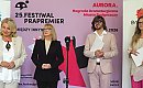 25 lat Festiwalu Prapremier. Bydgoszcz szykuje teatralny jubileusz