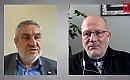 [ROZMOWA TYGODNI(K)A] Jan Krzysztof Ardanowski: Jeszcze tej jesieni mogą ruszyć licytacje gospodarstw [VIDEO]