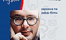 Żyć do końca. Film o ks. Janie Kaczkowskim w Bydgoszczy