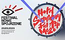 Rock, rap i pomoc potrzebującym pod Bazyliką. Wraca Festiwal Nowe Spojrzenie