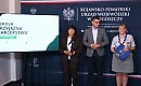 Harcerze bliżej szkół. W regionie rusza program „Szkoła Przyjazna Harcerstwu”