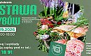 Grzybobranie bez zgadywania. W Bydgoszczy specjaliści pokażą, jak rozpoznawać gatunki