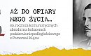 80 lat temu zamordowano kpt. Alojzego Bruskiego „Graba”. Uroczystości w Dziemianach i Wronkach