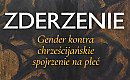 Czy ciało mówi prawdę o człowieku? Abigail Favale rozlicza teorię gender