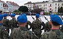 Pamięć o dwóch tragediach. Region uczcił ofiary sowieckiej agresji i Sybiraków