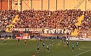 Zawisza wciąż niepokonany na własnym stadionie. Tym razem zremisował z Górnikiem Łęczna