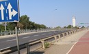 Remont mostu św. Antoniego w Bydgoszczy – ruszyły prace naprawcze!