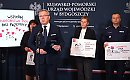 Kujawsko-Pomorskie przeciw przemocy wobec dzieci. „Nie zawsze pozostawia ślady”