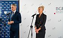 Pula pożyczek z KPO na cyfryzację  zakontraktowana. W Bydgoszczy podsumowano  program 