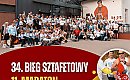 Z Bydgoszczy do Górska śladami ks. Jerzego Popiełuszki. Pobiec ma około 200 osób