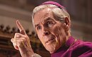 [MIĘDZY WIERSZAMI] Fulton Sheen, biskup przed kamerą. W dniu beatyfikacji polecamy jego biografię