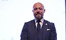 Bydgoszczanin pokieruje światową federacją inżynierów. Adam Białachowski prezydentem-elektem FIDIC