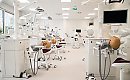 Stomatologia w Bydgoszczy ma nowy dom. Otwarto centrum CM UMK