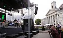 Mezo, Sztywny Pal Azji i Hołd zagrają przy bydgoskiej bazylice. Nowe Spojrzenie wraca na scenę