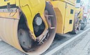 Nowy etap remontu ulicy Kamiennej w Bydgoszczy! Co nas czeka?