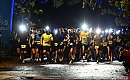 Z Fordonu do Myślęcinka. W niedzielę Półmaraton Bydgoski