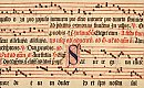 [NIEDZIELA Z TYGODNIKIEM] Salve Regina, którego już nie umiemy