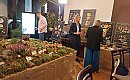 Piękne, smaczne i śmiertelnie niebezpieczne. Wielka Wystawa Grzybów ruszyła w Bydgoszczy