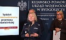 Przemoc rówieśnicza nie zawsze zostawia siniaki. W szkołach rusza tydzień reagowania