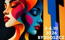 Bydgoszcz stanie się centrum sztuki ulicznej – nie przegap tego wydarzenia!