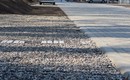 Nowa era bydgoskich ulic: 50 zadań na 4 lata!
