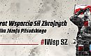 Czołgi, HIMARS-y i wojskowa grochówka. W sobotę wielki festyn w Bydgoszczy