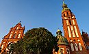 Dzwony Świętej Trójcy mieszczą się w normach. Nowy etap głośnego sporu w Bydgoszczy