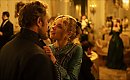 [KADR TYGODNIKA] Kalejdoskop zaburzeń. „Lalka” Netflixa bez love i bez story
