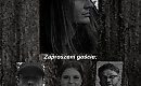 Kasia Chrzan z przyjaciółmi. Wieczór muzyki „dla relaksu i nie tylko”