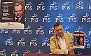 Nowa „piątka” Koalicji Obywatelskiej? Piotr Król ostrzega przed rosnącym długiem