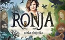 Ronja między zwaśnionymi zbójnikami. Familijna premiera w Teatrze Polskim