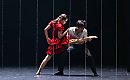„Carmen” opowiedziana tańcem. Balet Johana Ingera na scenie Opery Nova