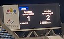 Twierdza przy Gdańskiej padła. Zawisza przegrał z Olimpią Grudziądz
