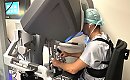 Trzy roboty da Vinci i 18 operacji. W Bydgoszczy ruszają warsztaty urologii robotycznej