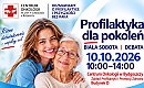 Biała sobota w Centrum Onkologii. Badania, konsultacje i profilaktyka dla całych rodzin