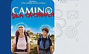 „Camino dla opornych” przedpremierowo w Bydgoszczy. Pokaz Klubu Frondy
