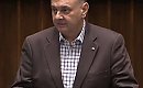 Piotr Król: poprawki dla Emilianowa i drogi Via Pomerania