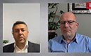 Via Pomerania pod dywan? Jarosław Wenderlich: trzeba upominać się o tę drogę