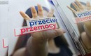 Bezpłatny dyżur prawny w Bydgoszczy. Pomoc w sprawach przemocy domowej
