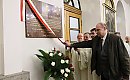 Stanęli w obronie klasztoru. Toruń upamiętnił protest sprzed 65 lat