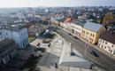 Samorząd województwa: jest ZRID dla południowej obwodnicy Sępólna Krajeńskiego