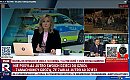 „Nakręcamy spiralę strachu”. Paweł Bokiej o szkolnych alarmach i odpowiedzialności rodziców