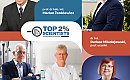 Bydgoscy naukowcy w światowym Top 2%. Co właściwie oznacza ten sukces?