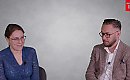 [ZDROWIE Z TYGODNIKIEM] Można być otyłym i niedożywionym? Chirurg ze Szpitala Biziela obala mity o otyłości [WIDEO]