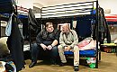 Bliskość w kryzysie bezdomności. „Miłość bez adresu” w Młynach Rothera