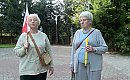 Dzwony zamilkły, ale parafianie nie. Historia protestu w bydgoskim kościele [WIDEO]