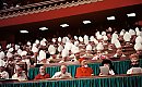 [NIEDZIELA Z TYGODNIKIEM] Czy Sobór zrobił z biskupa dyktatora?